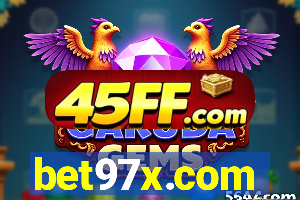 bet97x.com