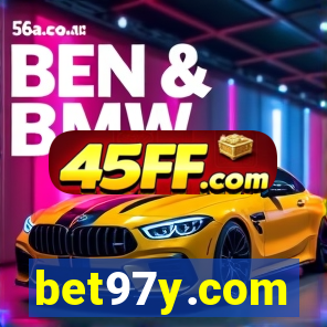 bet97y.com