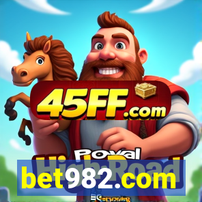 bet982.com
