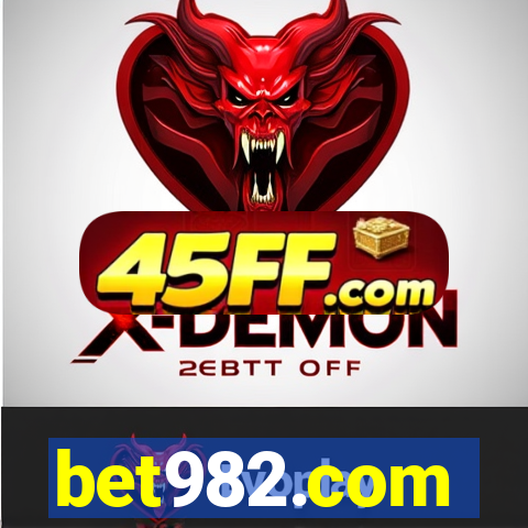 bet982.com