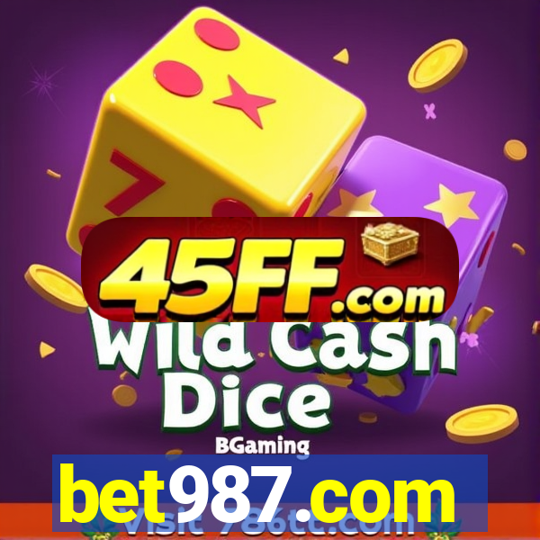 bet987.com