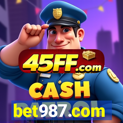 bet987.com