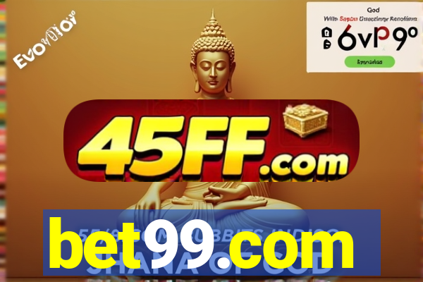bet99.com