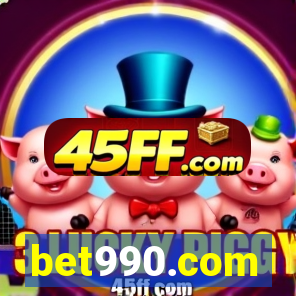 bet990.com