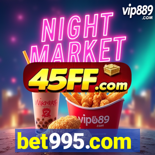 bet995.com