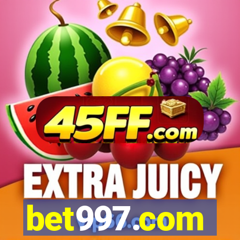 bet997.com