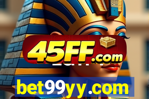 bet99yy.com