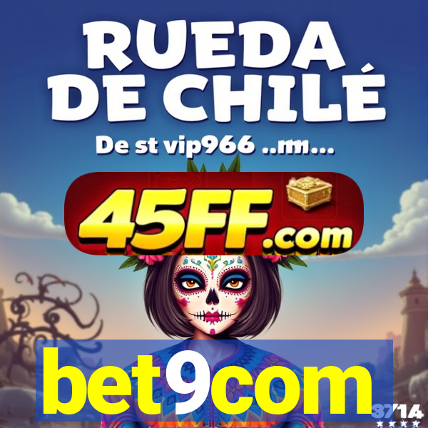 bet9com