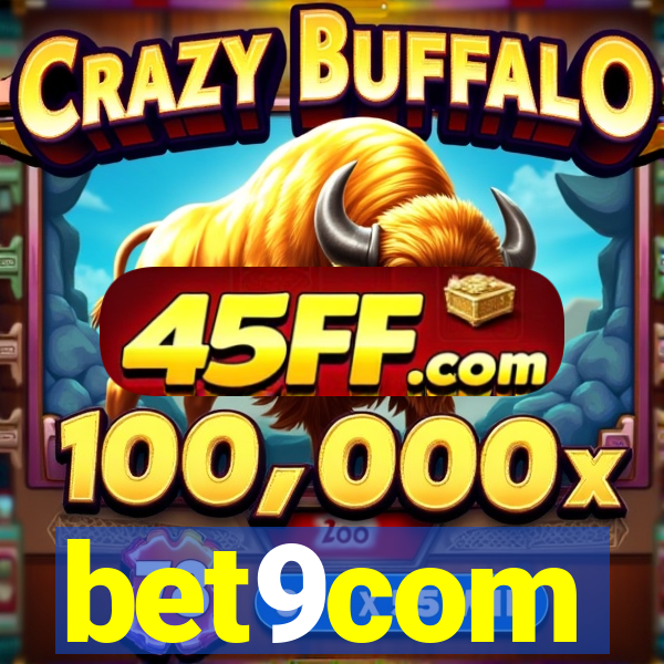 bet9com