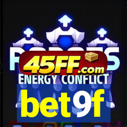 bet9f