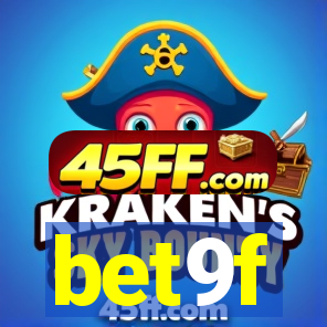bet9f