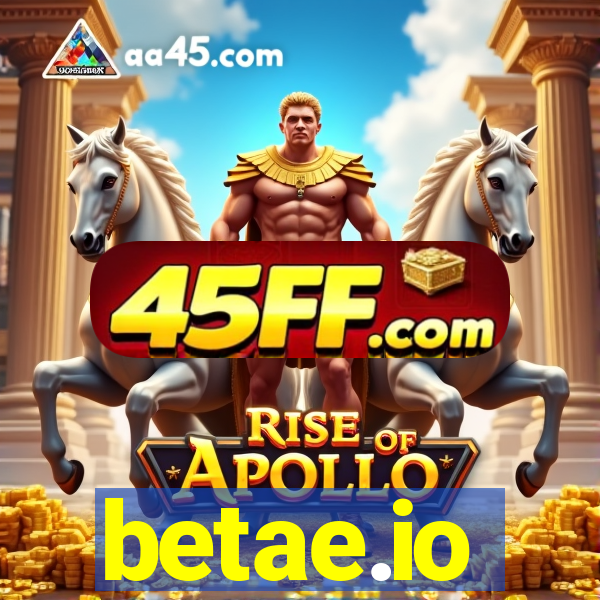 betae.io