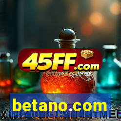betano.com