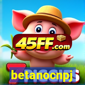 betanocnpj