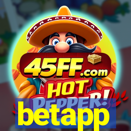 betapp