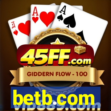 betb.com