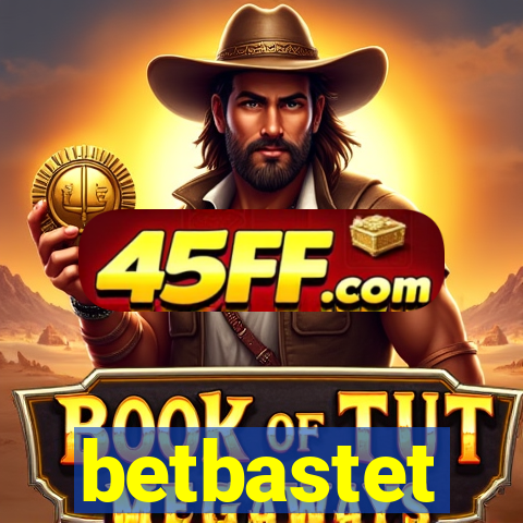 betbastet