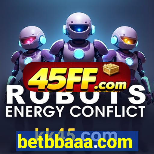 betbbaaa.com