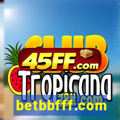 betbbfff.com