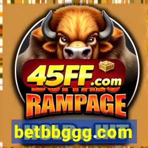 betbbggg.com