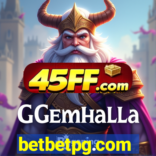 betbetpg.com