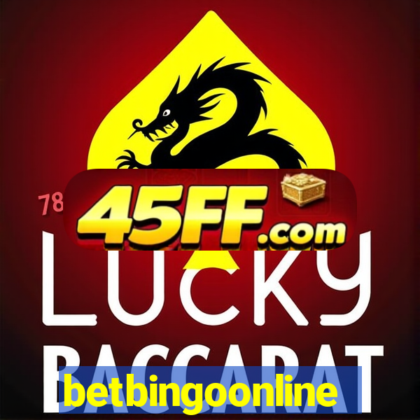 betbingoonline