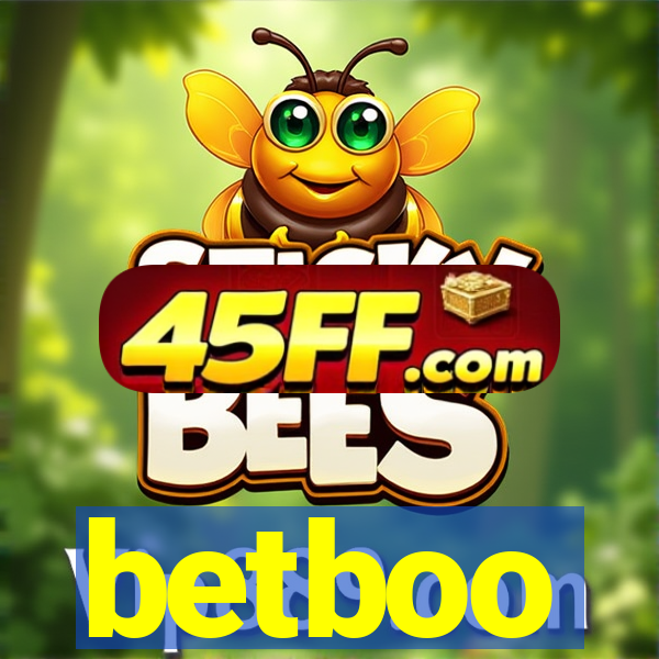betboo