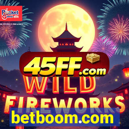 betboom.com
