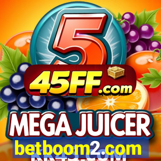 betboom2.com
