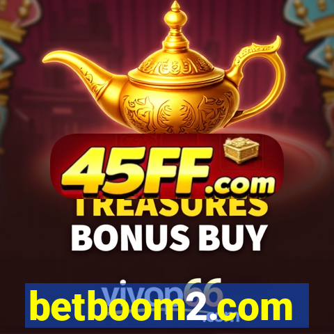 betboom2.com