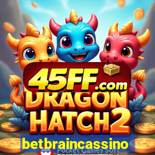 betbraincassino