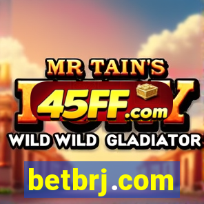 betbrj.com