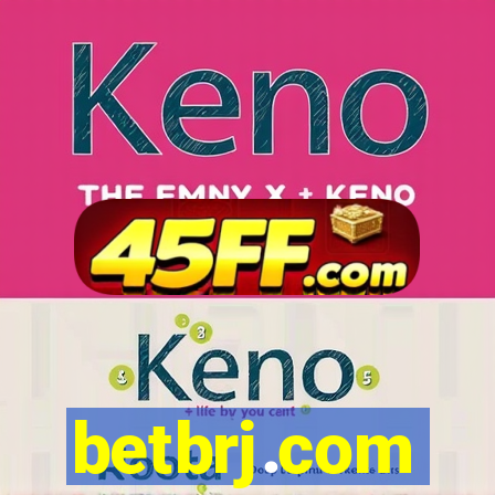 betbrj.com