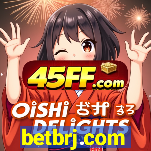 betbrj.com