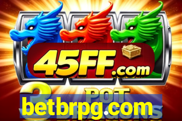 betbrpg.com