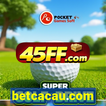 betcacau.com