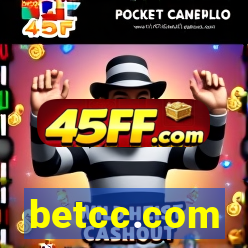 betcc.com