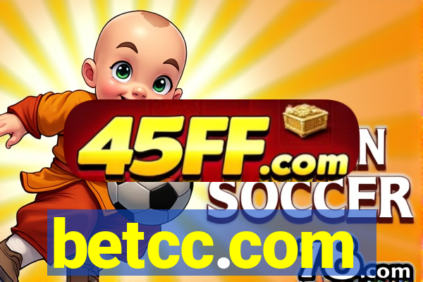 betcc.com