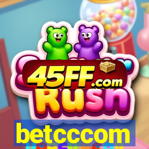 betcccom