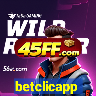 betclicapp