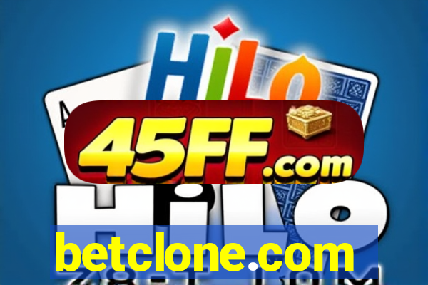 betclone.com