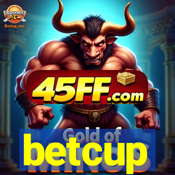 betcup