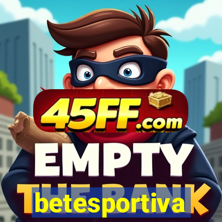 betesportiva