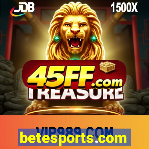 betesports.com