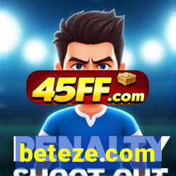beteze.com