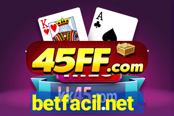 betfacil.net