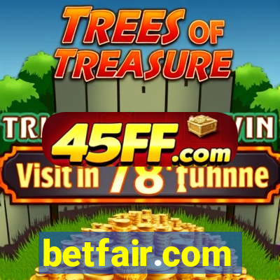 betfair.com