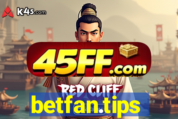 betfan.tips