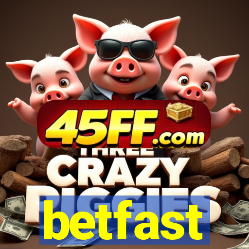 betfast