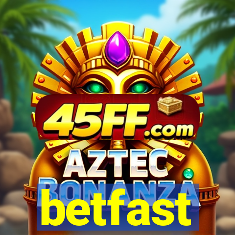 betfast